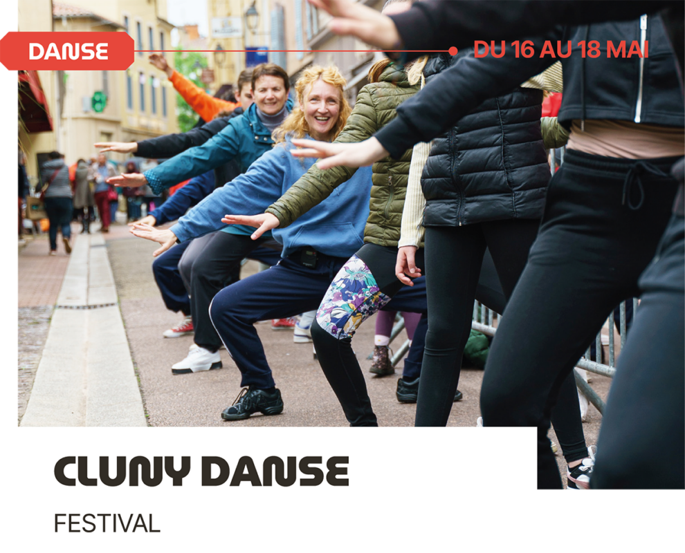 Cluny Danse @clubphotocluny