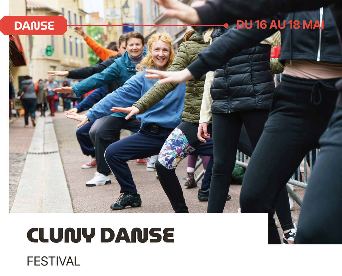 Cluny Danse @clubphotocluny